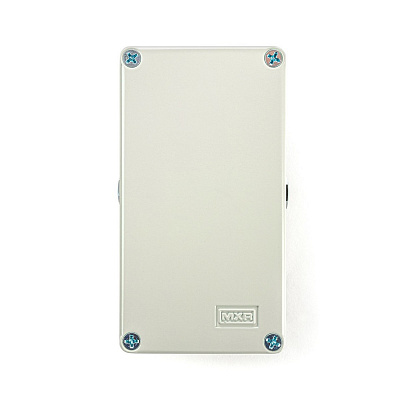 Гитарный эффект фузз MXR M267 Octavio